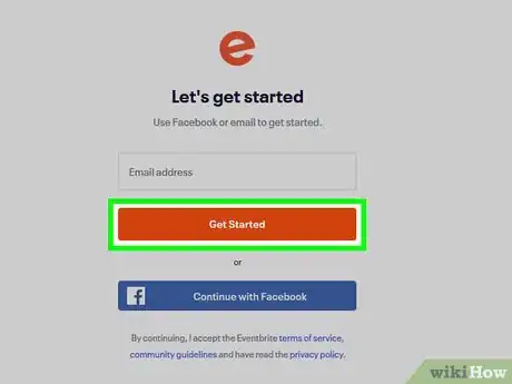 Image titled Post an Event on LinkedIn on PC or Mac Step 12