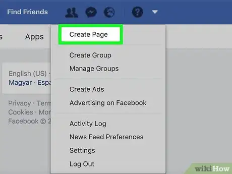 Image titled Create a Social Media Page for Your Dog Step 4