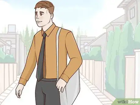 Image titled Shelter in Place for Coronavirus Step 11