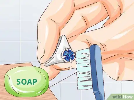 Image titled Shop for Sapphires Step 13