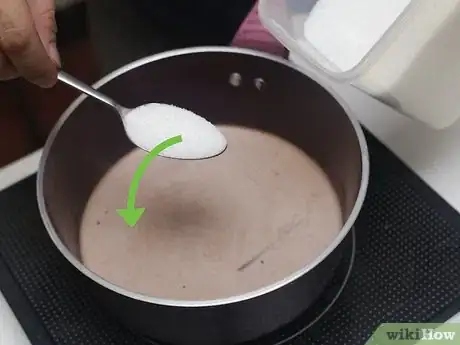 Image titled Make Cinnamon Hot Chocolate Step 11