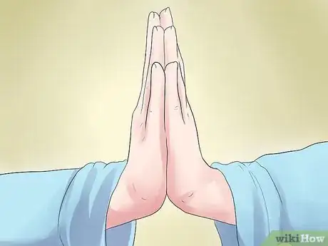 Image titled 146500 5