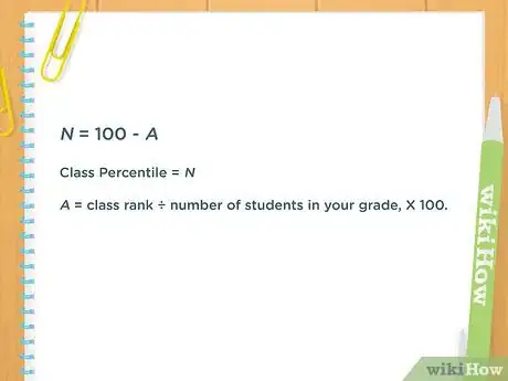 Image titled Improve Your Class Ranking Step 5