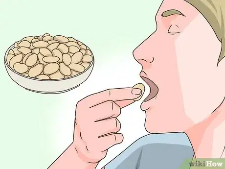 Image titled Minimize Your Risk of Stroke with Diet Step 5