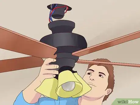 Image titled Stay Cool when You Have MS Step 2