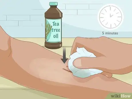 Image titled Use Medicinal Plants for Good Health Step 9