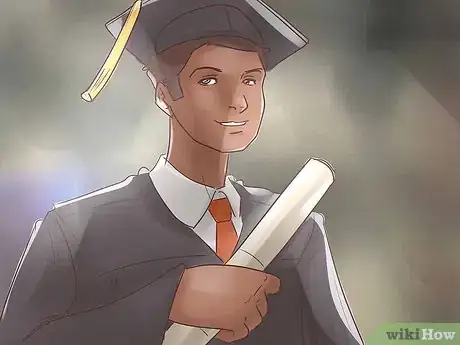 Image titled Become a State Police Officer Step 6