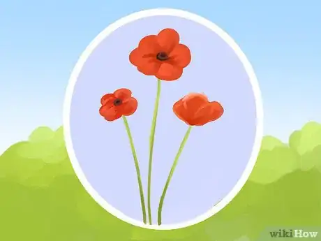 Image titled Plant a Deer‐Resistant Garden Step 14