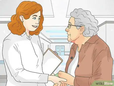 Image titled Emotionally Prepare for Retirement Step 12