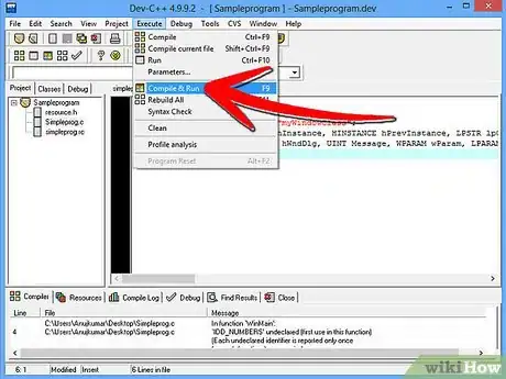 Image titled 46622 18