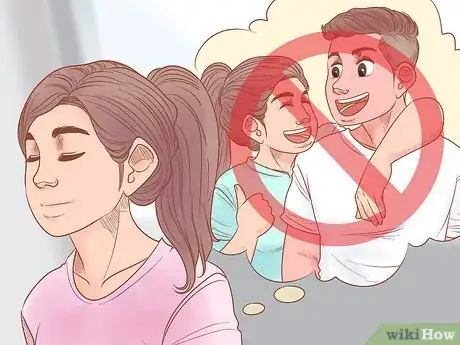 Image titled Say No to a Date Step 12