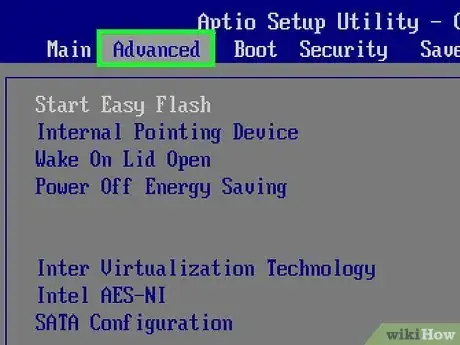 Image titled Update an ASUS BIOS Step 25