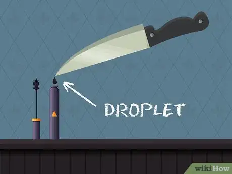 Image titled Make Mascara Step 14