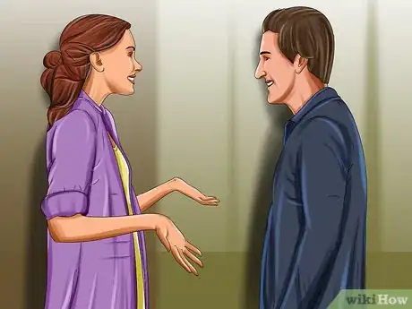 Image titled Date Shy Guys Step 3