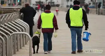 Appreciate Inner Beauty