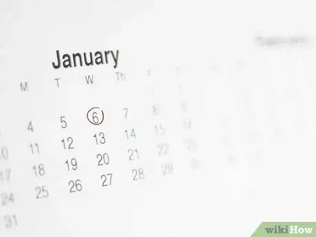 Image titled Celebrate an Irish Christmas Step 9