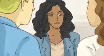 Build Trust in a Relationship Again