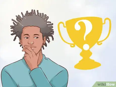 Image titled Prove Your School Violated Your First Amendment Rights Step 10