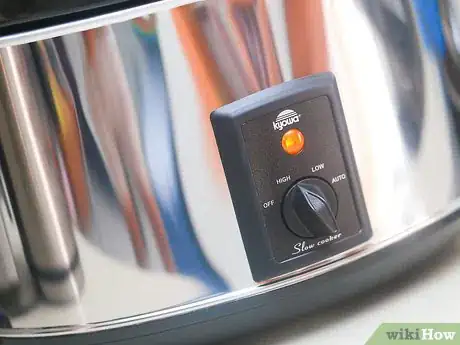 Image titled Make Cake Without an Oven Step 18