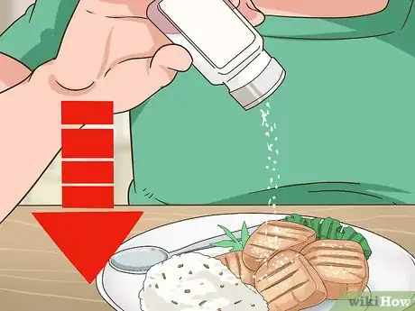Image titled Add Sea Salt to Your Diet Step 13