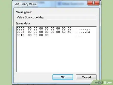 Image titled Disable the Insert Key in Windows Step 5