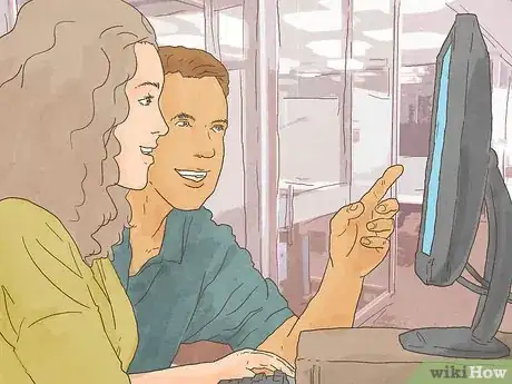 Image titled Make It As an Ex Con Step 11