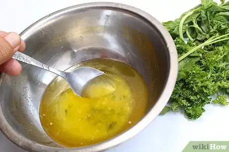 Image titled Make Scallop Kebabs Step 11