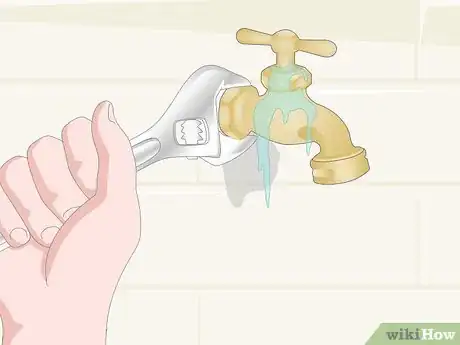 Image titled Save Natural Resources Step 2