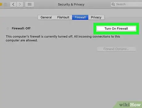 Image titled Block a Program with a Firewall Step 4