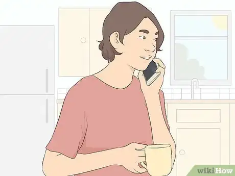 Image titled Go IRR in the Air National Guard Step 9