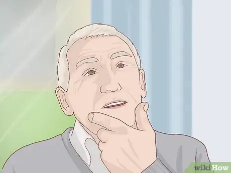 Image titled Choose a Food Thermometer Step 8