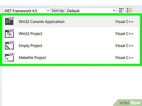 Image titled Create a Tip Calculator in Java Step 4