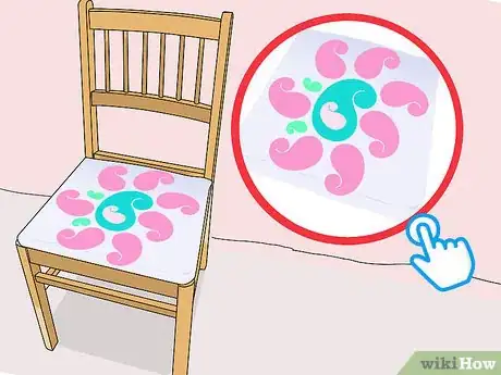 Image titled Decorate Your Home with Pastel Colors Step 13