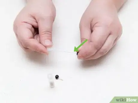 Image titled Fake a Facial Piercing Step 28