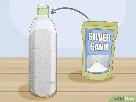 Image titled Grow Stock Flowers Step 5