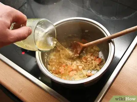 Image titled Make Brown Sauce Step 3