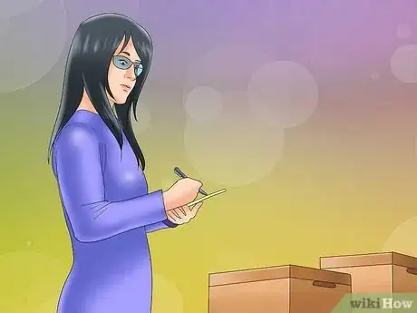 Image titled Donate Baby Clothes to Charity Step 10