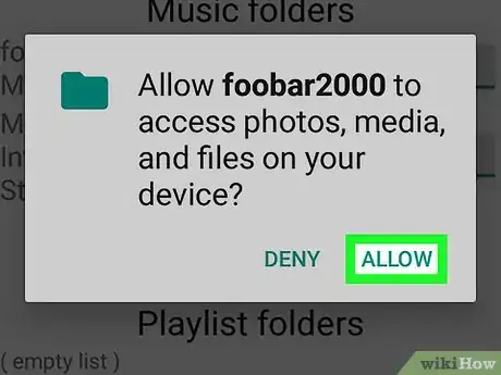 Image titled Open OGG Files on Android Step 22