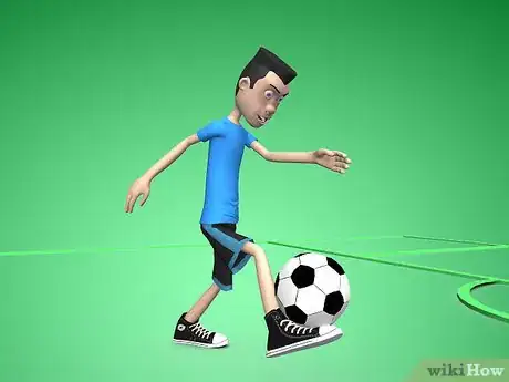 Image titled Play Your Best Soccer Game Step 2