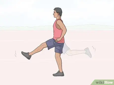 Image titled Run Track Step 11