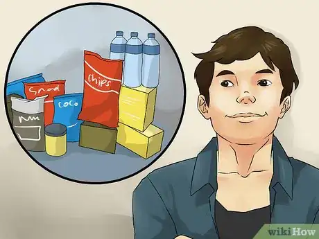 Image titled Plan a Road Trip Step 7