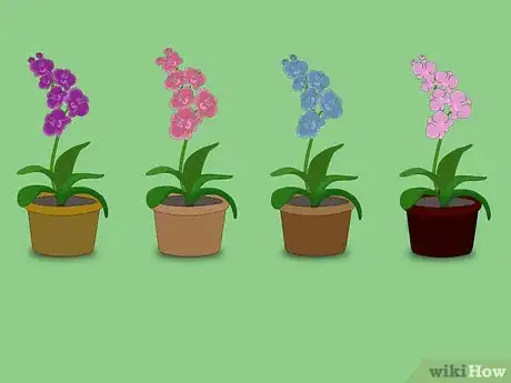 Image titled Make a Shower Caddy Garden Step 8