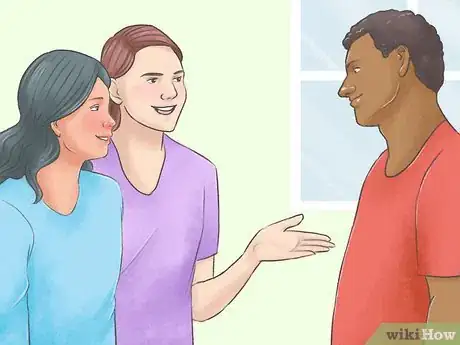 Image titled Meet Girls Outside of School Step 8