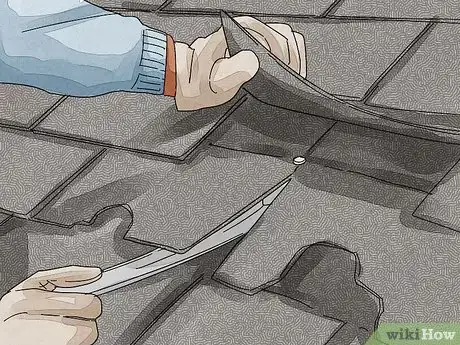 Image titled Prepare Your Home for Autumn Step 7