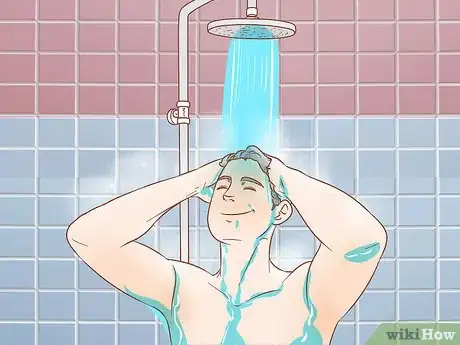 Image titled Decide to Take Testosterone Step 17