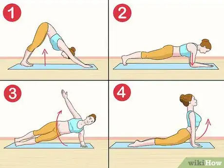 Image titled Get a Fit Upper Body Without a Gym Step 4