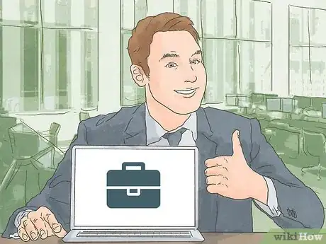 Image titled Buy Common Stock Step 5