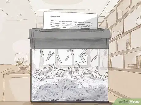 Image titled Prevent Medical Record Theft Step 9