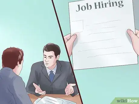 Image titled 686556 10