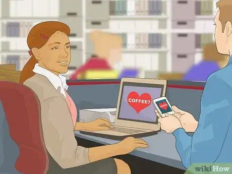 Image titled Deal With Stress in Relationships Step 6